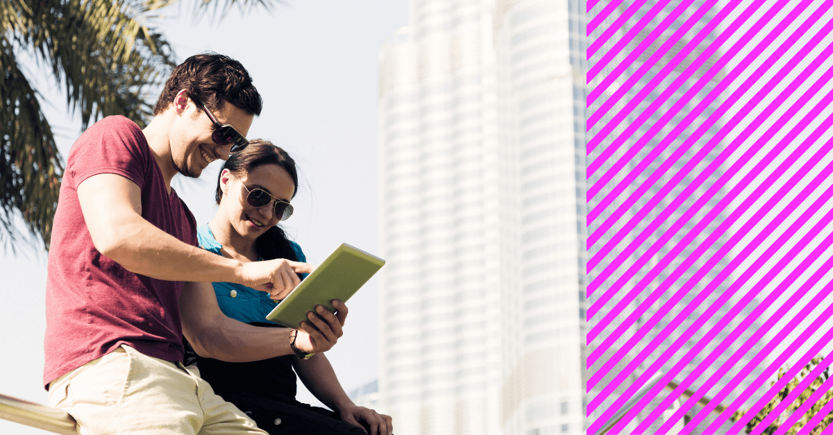 Funnel integrates with Blue Moon Software’s Leasing Documents