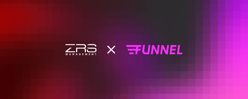 Funnel integrates with Blue Moon Software’s Leasing Documents