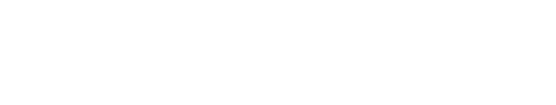 Bedrock logo